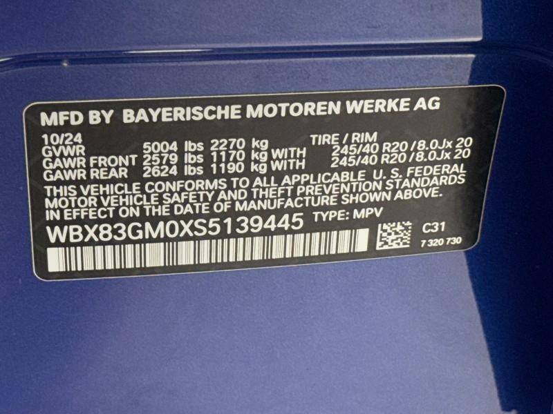2025 BMW X2 M35i SPORT, available for sale in Maple Shade, New Jersey | Car Revolution. Maple Shade, New Jersey 2025 BMW X2 M35i SPORT, available for sale in Maple Shade, New Jersey | Car Revolution. Maple Shade, New Jersey