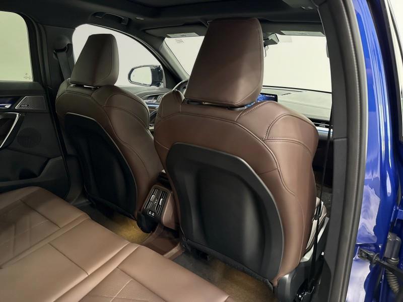 2025 BMW X2 M35i SPORT, available for sale in Maple Shade, New Jersey | Car Revolution. Maple Shade, New Jersey 2025 BMW X2 M35i SPORT, available for sale in Maple Shade, New Jersey | Car Revolution. Maple Shade, New Jersey