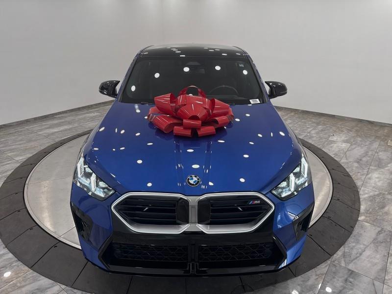 2025 BMW X2 M35i SPORT, available for sale in Maple Shade, New Jersey | Car Revolution. Maple Shade, New Jersey 2025 BMW X2 M35i SPORT, available for sale in Maple Shade, New Jersey | Car Revolution. Maple Shade, New Jersey