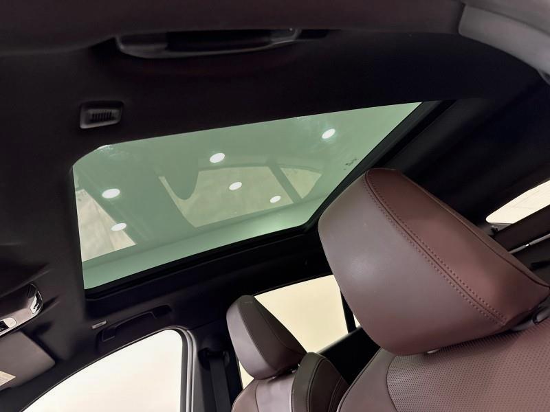 2025 BMW X2 M35i SPORT, available for sale in Maple Shade, New Jersey | Car Revolution. Maple Shade, New Jersey 2025 BMW X2 M35i SPORT, available for sale in Maple Shade, New Jersey | Car Revolution. Maple Shade, New Jersey