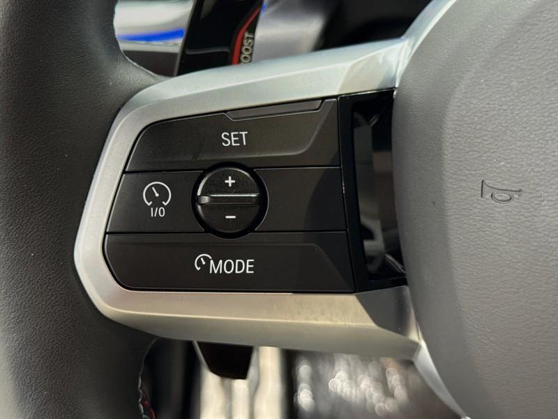 2025 BMW X2 M35i SPORT, available for sale in Maple Shade, New Jersey | Car Revolution. Maple Shade, New Jersey 2025 BMW X2 M35i SPORT, available for sale in Maple Shade, New Jersey | Car Revolution. Maple Shade, New Jersey