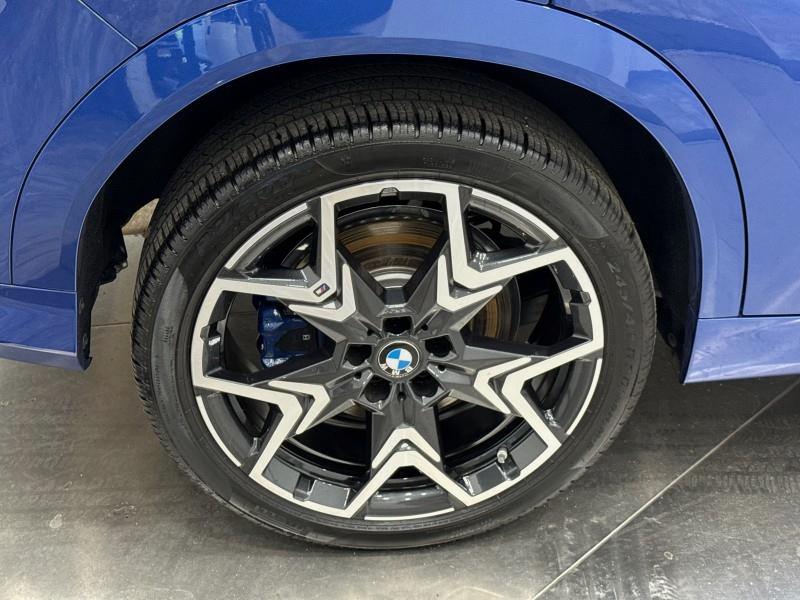 2025 BMW X2 M35i SPORT, available for sale in Maple Shade, New Jersey | Car Revolution. Maple Shade, New Jersey 2025 BMW X2 M35i SPORT, available for sale in Maple Shade, New Jersey | Car Revolution. Maple Shade, New Jersey