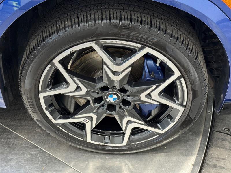 2025 BMW X2 M35i SPORT, available for sale in Maple Shade, New Jersey | Car Revolution. Maple Shade, New Jersey 2025 BMW X2 M35i SPORT, available for sale in Maple Shade, New Jersey | Car Revolution. Maple Shade, New Jersey