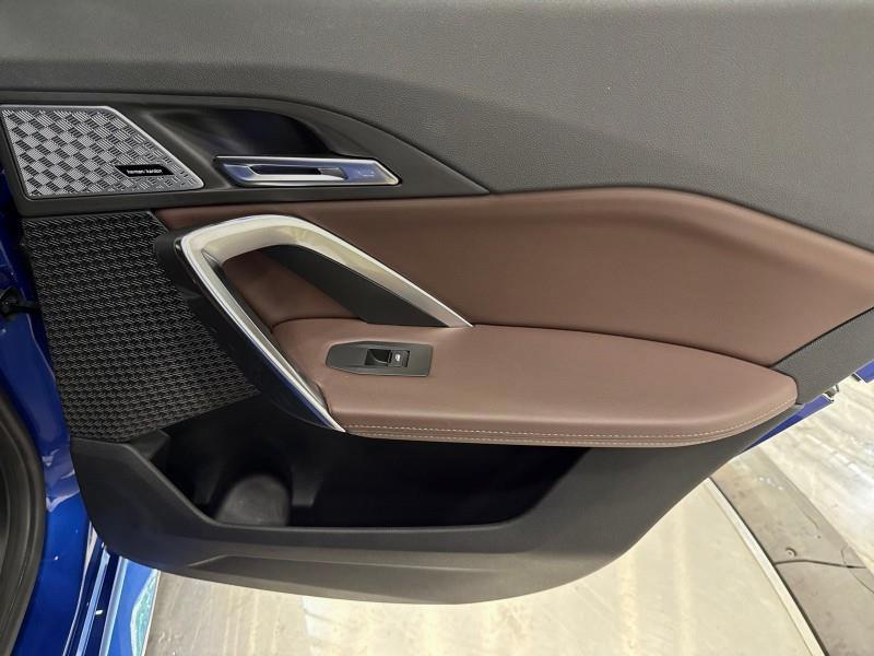2025 BMW X2 M35i SPORT, available for sale in Maple Shade, New Jersey | Car Revolution. Maple Shade, New Jersey 2025 BMW X2 M35i SPORT, available for sale in Maple Shade, New Jersey | Car Revolution. Maple Shade, New Jersey