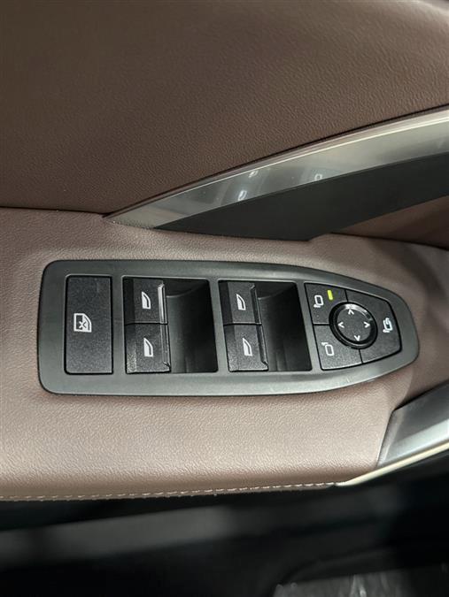 2025 BMW X2 M35i SPORT, available for sale in Maple Shade, New Jersey | Car Revolution. Maple Shade, New Jersey 2025 BMW X2 M35i SPORT, available for sale in Maple Shade, New Jersey | Car Revolution. Maple Shade, New Jersey