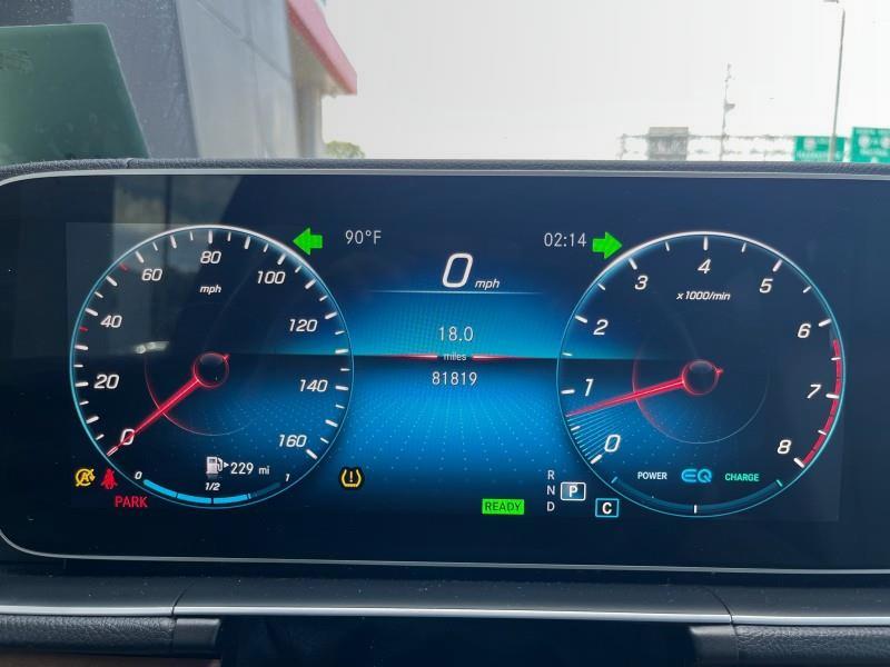 2021 Mercedes-benz Gls 450 4MATIC, available for sale in Maple Shade, New Jersey | Car Revolution. Maple Shade, New Jersey 2021 Mercedes-benz Gls 450 4MATIC, available for sale in Maple Shade, New Jersey | Car Revolution. Maple Shade, New Jersey