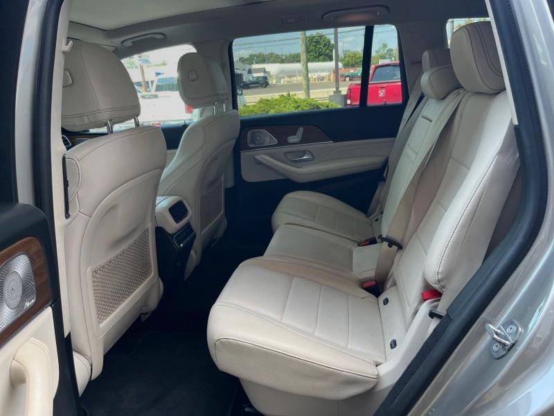2021 Mercedes-benz Gls 450 4MATIC, available for sale in Maple Shade, New Jersey | Car Revolution. Maple Shade, New Jersey 2021 Mercedes-benz Gls 450 4MATIC, available for sale in Maple Shade, New Jersey | Car Revolution. Maple Shade, New Jersey