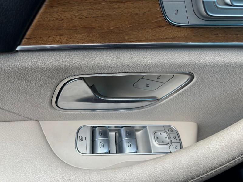 2021 Mercedes-benz Gls 450 4MATIC, available for sale in Maple Shade, New Jersey | Car Revolution. Maple Shade, New Jersey 2021 Mercedes-benz Gls 450 4MATIC, available for sale in Maple Shade, New Jersey | Car Revolution. Maple Shade, New Jersey