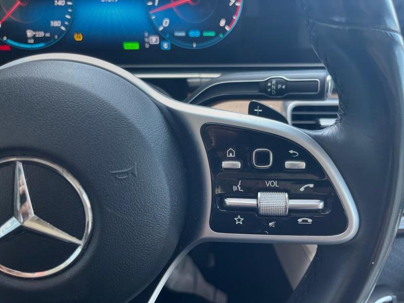 2021 Mercedes-benz Gls 450 4MATIC, available for sale in Maple Shade, New Jersey | Car Revolution. Maple Shade, New Jersey 2021 Mercedes-benz Gls 450 4MATIC, available for sale in Maple Shade, New Jersey | Car Revolution. Maple Shade, New Jersey