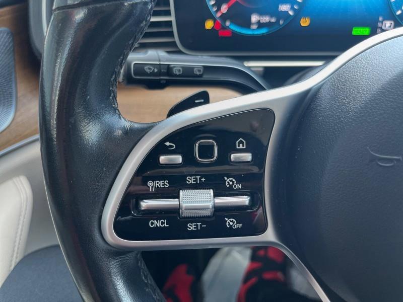 2021 Mercedes-benz Gls 450 4MATIC, available for sale in Maple Shade, New Jersey | Car Revolution. Maple Shade, New Jersey 2021 Mercedes-benz Gls 450 4MATIC, available for sale in Maple Shade, New Jersey | Car Revolution. Maple Shade, New Jersey