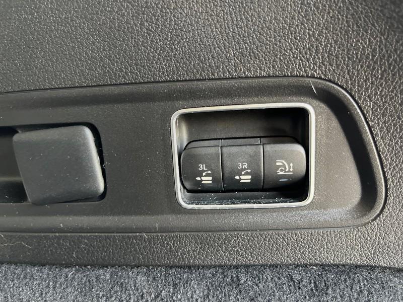 2021 Mercedes-benz Gls 450 4MATIC, available for sale in Maple Shade, New Jersey | Car Revolution. Maple Shade, New Jersey 2021 Mercedes-benz Gls 450 4MATIC, available for sale in Maple Shade, New Jersey | Car Revolution. Maple Shade, New Jersey