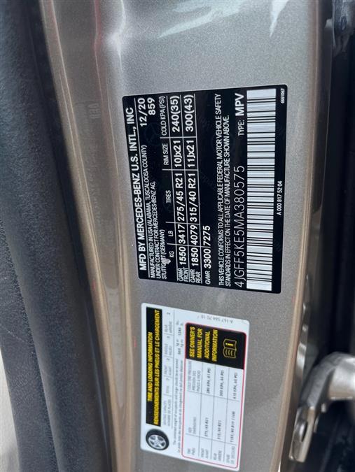 2021 Mercedes-benz Gls 450 4MATIC, available for sale in Maple Shade, New Jersey | Car Revolution. Maple Shade, New Jersey 2021 Mercedes-benz Gls 450 4MATIC, available for sale in Maple Shade, New Jersey | Car Revolution. Maple Shade, New Jersey