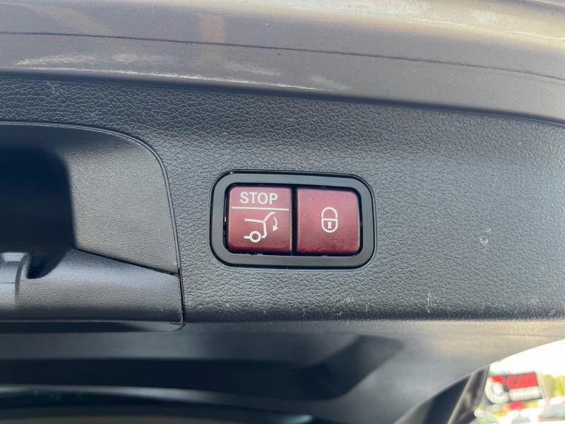 2021 Mercedes-benz Gls 450 4MATIC, available for sale in Maple Shade, New Jersey | Car Revolution. Maple Shade, New Jersey 2021 Mercedes-benz Gls 450 4MATIC, available for sale in Maple Shade, New Jersey | Car Revolution. Maple Shade, New Jersey