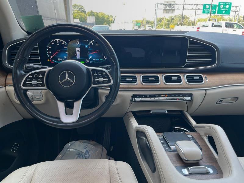 2021 Mercedes-benz Gls 450 4MATIC, available for sale in Maple Shade, New Jersey | Car Revolution. Maple Shade, New Jersey 2021 Mercedes-benz Gls 450 4MATIC, available for sale in Maple Shade, New Jersey | Car Revolution. Maple Shade, New Jersey