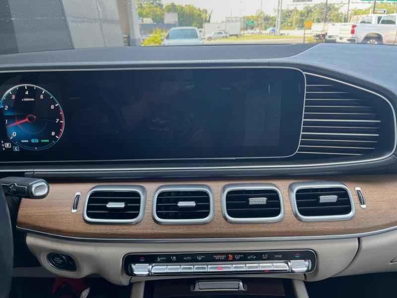 2021 Mercedes-benz Gls 450 4MATIC, available for sale in Maple Shade, New Jersey | Car Revolution. Maple Shade, New Jersey 2021 Mercedes-benz Gls 450 4MATIC, available for sale in Maple Shade, New Jersey | Car Revolution. Maple Shade, New Jersey