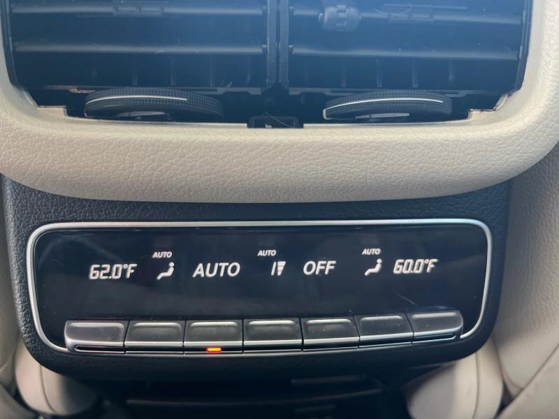 2021 Mercedes-benz Gls 450 4MATIC, available for sale in Maple Shade, New Jersey | Car Revolution. Maple Shade, New Jersey 2021 Mercedes-benz Gls 450 4MATIC, available for sale in Maple Shade, New Jersey | Car Revolution. Maple Shade, New Jersey