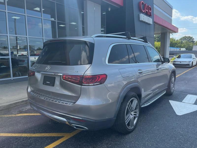 2021 Mercedes-benz Gls 450 4MATIC, available for sale in Maple Shade, New Jersey | Car Revolution. Maple Shade, New Jersey 2021 Mercedes-benz Gls 450 4MATIC, available for sale in Maple Shade, New Jersey | Car Revolution. Maple Shade, New Jersey