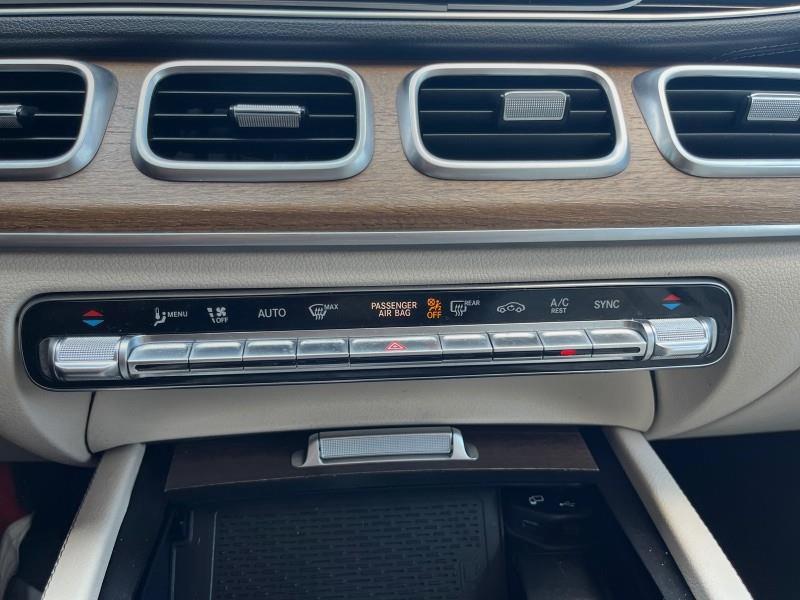 2021 Mercedes-benz Gls 450 4MATIC, available for sale in Maple Shade, New Jersey | Car Revolution. Maple Shade, New Jersey 2021 Mercedes-benz Gls 450 4MATIC, available for sale in Maple Shade, New Jersey | Car Revolution. Maple Shade, New Jersey
