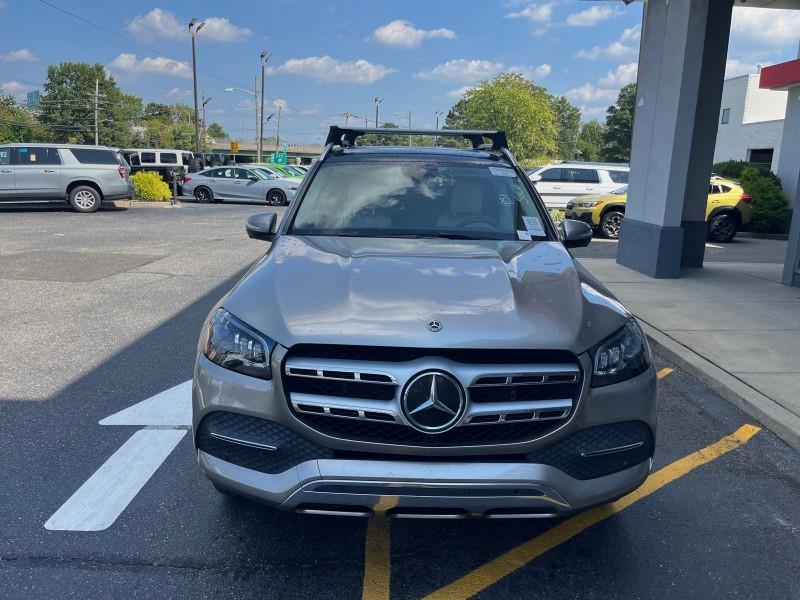 2021 Mercedes-benz Gls 450 4MATIC, available for sale in Maple Shade, New Jersey | Car Revolution. Maple Shade, New Jersey 2021 Mercedes-benz Gls 450 4MATIC, available for sale in Maple Shade, New Jersey | Car Revolution. Maple Shade, New Jersey