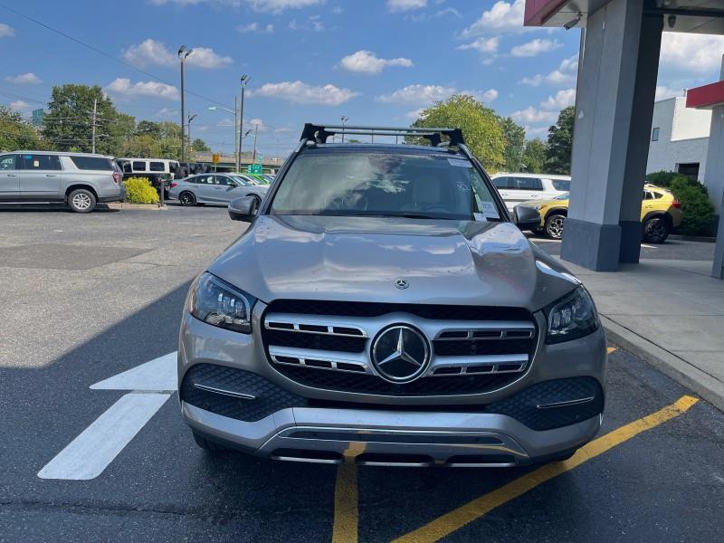 2021 Mercedes-benz Gls 450 4MATIC, available for sale in Maple Shade, New Jersey | Car Revolution. Maple Shade, New Jersey 2021 Mercedes-benz Gls 450 4MATIC, available for sale in Maple Shade, New Jersey | Car Revolution. Maple Shade, New Jersey