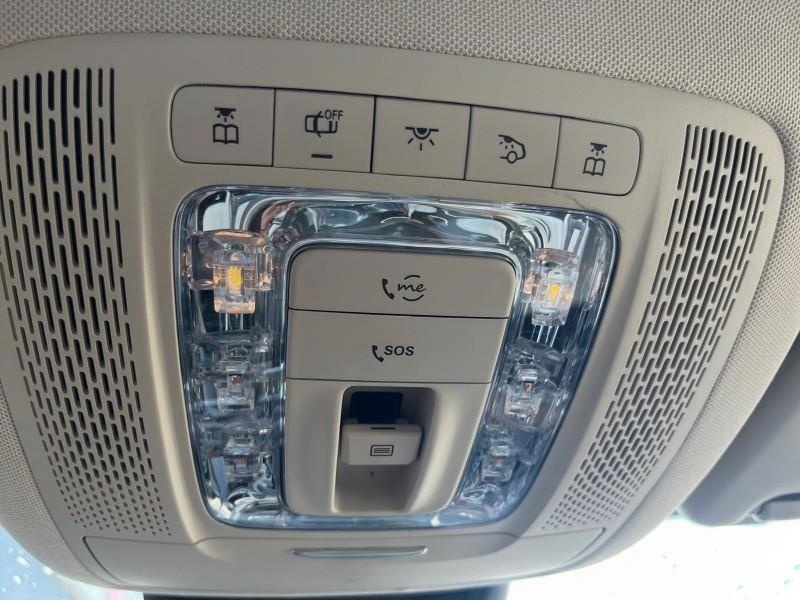 2021 Mercedes-benz Gls 450 4MATIC, available for sale in Maple Shade, New Jersey | Car Revolution. Maple Shade, New Jersey 2021 Mercedes-benz Gls 450 4MATIC, available for sale in Maple Shade, New Jersey | Car Revolution. Maple Shade, New Jersey