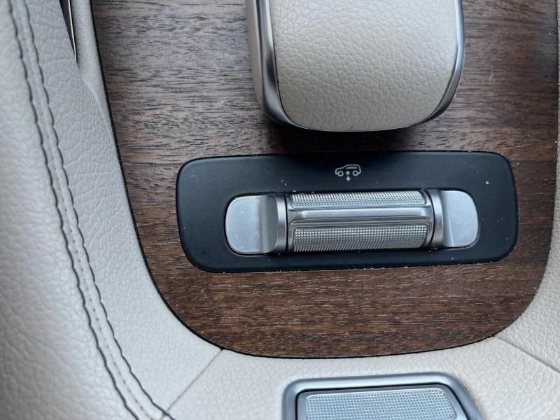 2021 Mercedes-benz Gls 450 4MATIC, available for sale in Maple Shade, New Jersey | Car Revolution. Maple Shade, New Jersey 2021 Mercedes-benz Gls 450 4MATIC, available for sale in Maple Shade, New Jersey | Car Revolution. Maple Shade, New Jersey