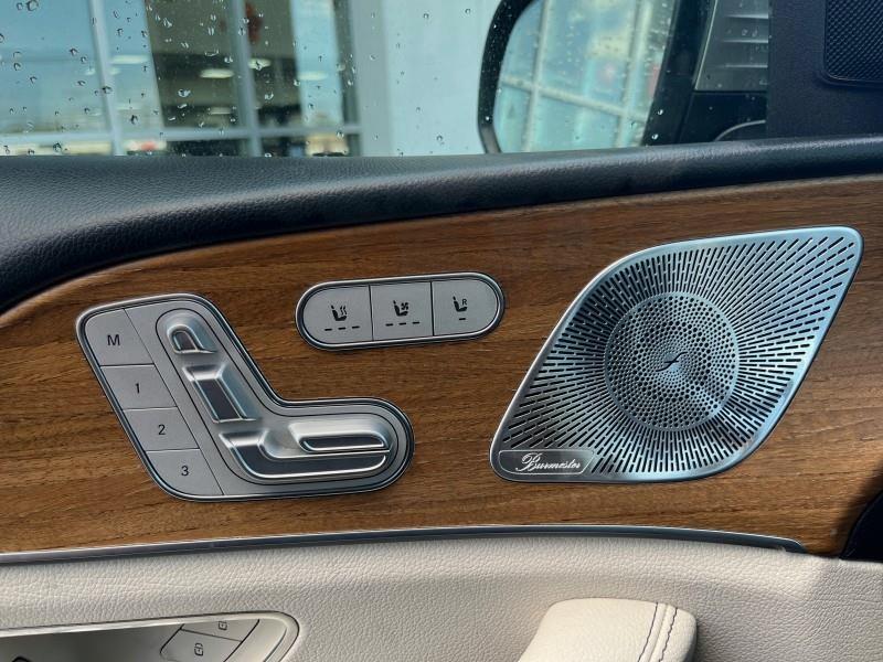 2021 Mercedes-benz Gls 450 4MATIC, available for sale in Maple Shade, New Jersey | Car Revolution. Maple Shade, New Jersey 2021 Mercedes-benz Gls 450 4MATIC, available for sale in Maple Shade, New Jersey | Car Revolution. Maple Shade, New Jersey