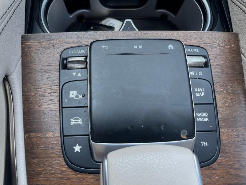 2021 Mercedes-benz Gls 450 4MATIC, available for sale in Maple Shade, New Jersey | Car Revolution. Maple Shade, New Jersey 2021 Mercedes-benz Gls 450 4MATIC, available for sale in Maple Shade, New Jersey | Car Revolution. Maple Shade, New Jersey