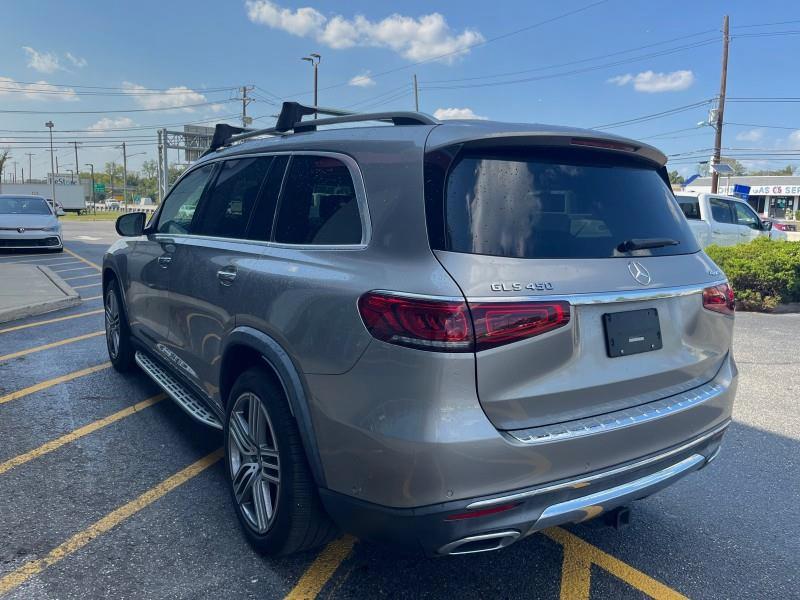 2021 Mercedes-benz Gls 450 4MATIC, available for sale in Maple Shade, New Jersey | Car Revolution. Maple Shade, New Jersey 2021 Mercedes-benz Gls 450 4MATIC, available for sale in Maple Shade, New Jersey | Car Revolution. Maple Shade, New Jersey