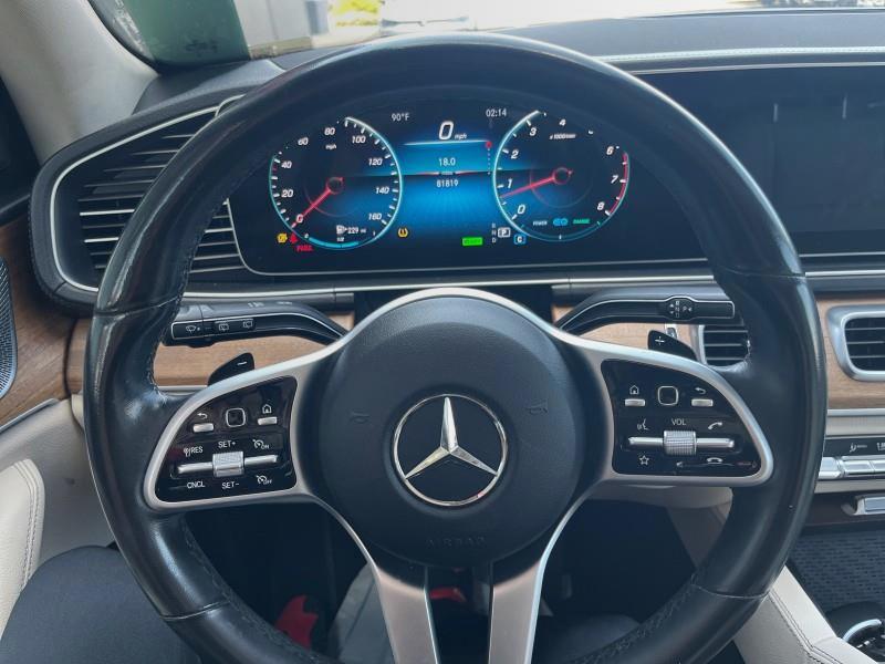 2021 Mercedes-benz Gls 450 4MATIC, available for sale in Maple Shade, New Jersey | Car Revolution. Maple Shade, New Jersey 2021 Mercedes-benz Gls 450 4MATIC, available for sale in Maple Shade, New Jersey | Car Revolution. Maple Shade, New Jersey