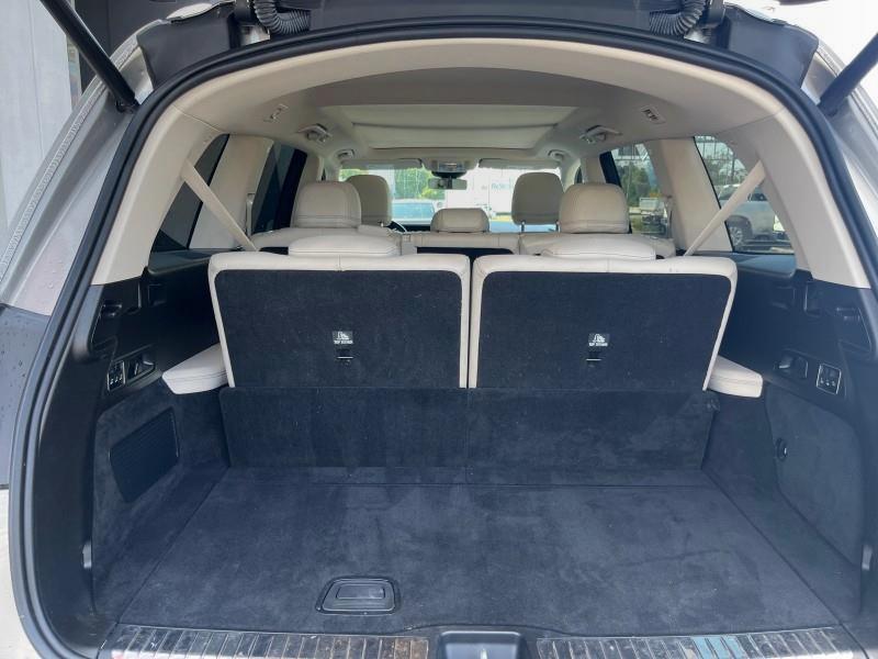 2021 Mercedes-benz Gls 450 4MATIC, available for sale in Maple Shade, New Jersey | Car Revolution. Maple Shade, New Jersey 2021 Mercedes-benz Gls 450 4MATIC, available for sale in Maple Shade, New Jersey | Car Revolution. Maple Shade, New Jersey