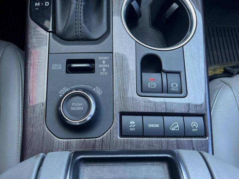 2021 Toyota Highlander Limited AWD, available for sale in Maple Shade, New Jersey | Car Revolution. Maple Shade, New Jersey 2021 Toyota Highlander Limited AWD, available for sale in Maple Shade, New Jersey | Car Revolution. Maple Shade, New Jersey
