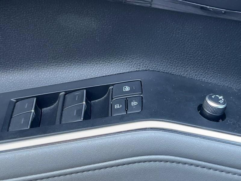 2021 Toyota Highlander Limited AWD, available for sale in Maple Shade, New Jersey | Car Revolution. Maple Shade, New Jersey 2021 Toyota Highlander Limited AWD, available for sale in Maple Shade, New Jersey | Car Revolution. Maple Shade, New Jersey