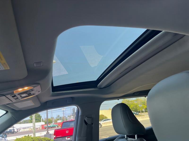 2021 Toyota Highlander Limited AWD, available for sale in Maple Shade, New Jersey | Car Revolution. Maple Shade, New Jersey 2021 Toyota Highlander Limited AWD, available for sale in Maple Shade, New Jersey | Car Revolution. Maple Shade, New Jersey
