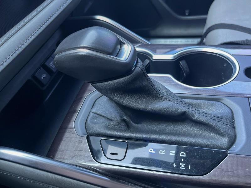 2021 Toyota Highlander Limited AWD, available for sale in Maple Shade, New Jersey | Car Revolution. Maple Shade, New Jersey 2021 Toyota Highlander Limited AWD, available for sale in Maple Shade, New Jersey | Car Revolution. Maple Shade, New Jersey