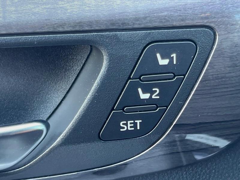 2021 Toyota Highlander Limited AWD, available for sale in Maple Shade, New Jersey | Car Revolution. Maple Shade, New Jersey 2021 Toyota Highlander Limited AWD, available for sale in Maple Shade, New Jersey | Car Revolution. Maple Shade, New Jersey