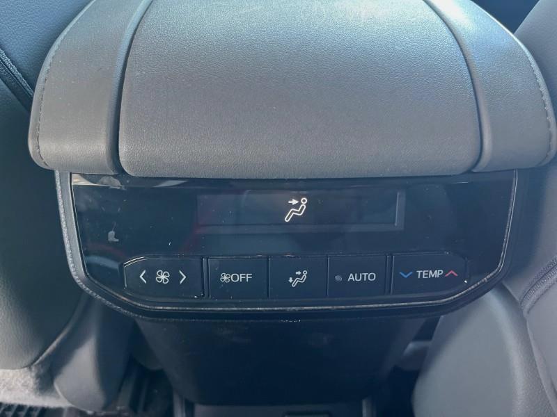 2021 Toyota Highlander Limited AWD, available for sale in Maple Shade, New Jersey | Car Revolution. Maple Shade, New Jersey 2021 Toyota Highlander Limited AWD, available for sale in Maple Shade, New Jersey | Car Revolution. Maple Shade, New Jersey
