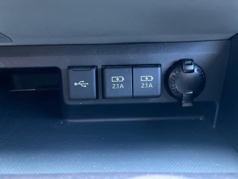 2021 Toyota Highlander Limited AWD, available for sale in Maple Shade, New Jersey | Car Revolution. Maple Shade, New Jersey 2021 Toyota Highlander Limited AWD, available for sale in Maple Shade, New Jersey | Car Revolution. Maple Shade, New Jersey