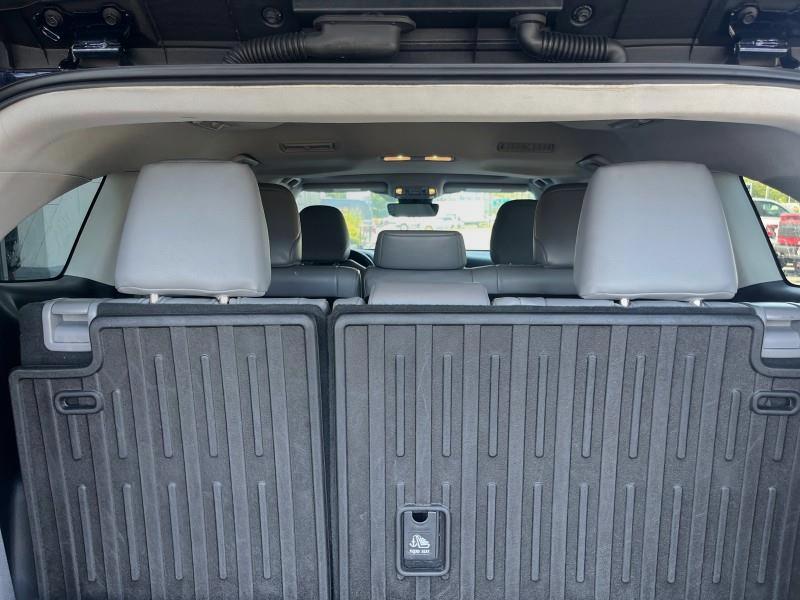 2021 Toyota Highlander Limited AWD, available for sale in Maple Shade, New Jersey | Car Revolution. Maple Shade, New Jersey 2021 Toyota Highlander Limited AWD, available for sale in Maple Shade, New Jersey | Car Revolution. Maple Shade, New Jersey