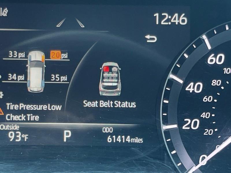2021 Toyota Highlander Limited AWD, available for sale in Maple Shade, New Jersey | Car Revolution. Maple Shade, New Jersey 2021 Toyota Highlander Limited AWD, available for sale in Maple Shade, New Jersey | Car Revolution. Maple Shade, New Jersey