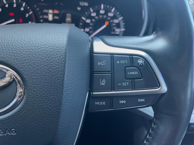 2021 Toyota Highlander Limited AWD, available for sale in Maple Shade, New Jersey | Car Revolution. Maple Shade, New Jersey 2021 Toyota Highlander Limited AWD, available for sale in Maple Shade, New Jersey | Car Revolution. Maple Shade, New Jersey