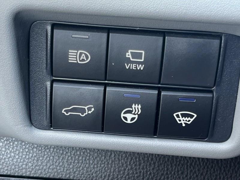 2021 Toyota Highlander Limited AWD, available for sale in Maple Shade, New Jersey | Car Revolution. Maple Shade, New Jersey 2021 Toyota Highlander Limited AWD, available for sale in Maple Shade, New Jersey | Car Revolution. Maple Shade, New Jersey