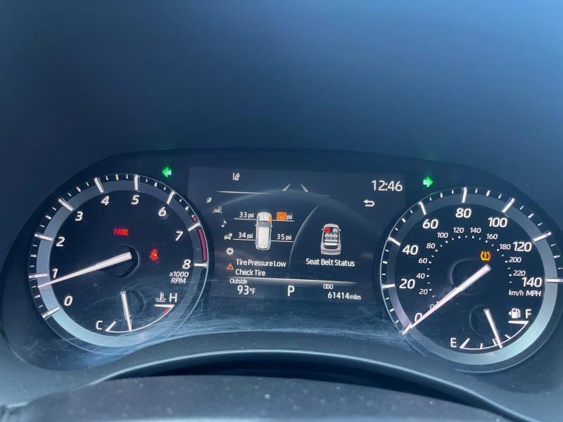 2021 Toyota Highlander Limited AWD, available for sale in Maple Shade, New Jersey | Car Revolution. Maple Shade, New Jersey 2021 Toyota Highlander Limited AWD, available for sale in Maple Shade, New Jersey | Car Revolution. Maple Shade, New Jersey
