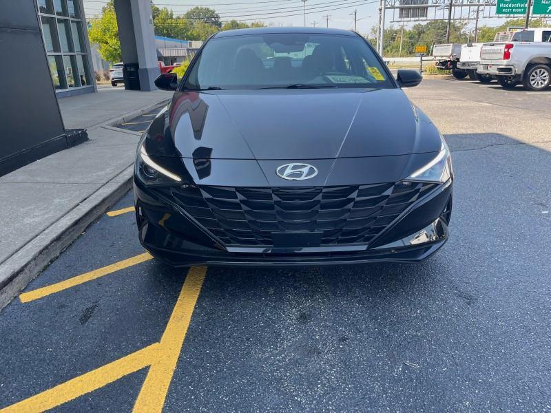 2023 Hyundai Elantra SEL, available for sale in Maple Shade, New Jersey | Car Revolution. Maple Shade, New Jersey 2023 Hyundai Elantra SEL, available for sale in Maple Shade, New Jersey | Car Revolution. Maple Shade, New Jersey