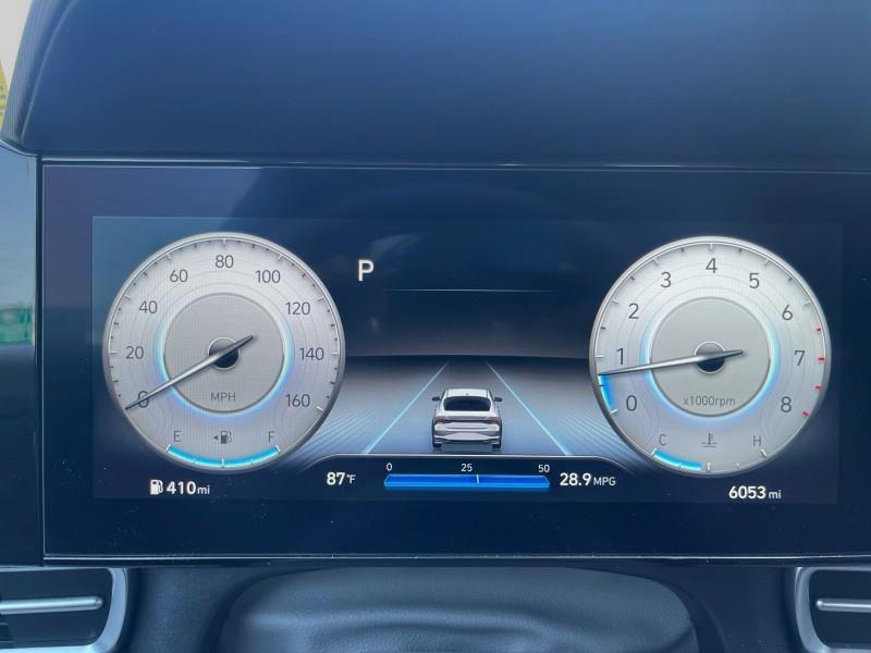 2023 Hyundai Elantra SEL, available for sale in Maple Shade, New Jersey | Car Revolution. Maple Shade, New Jersey 2023 Hyundai Elantra SEL, available for sale in Maple Shade, New Jersey | Car Revolution. Maple Shade, New Jersey
