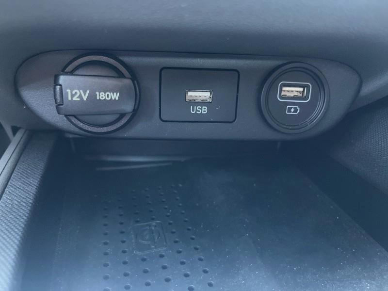 2023 Hyundai Elantra SEL, available for sale in Maple Shade, New Jersey | Car Revolution. Maple Shade, New Jersey 2023 Hyundai Elantra SEL, available for sale in Maple Shade, New Jersey | Car Revolution. Maple Shade, New Jersey