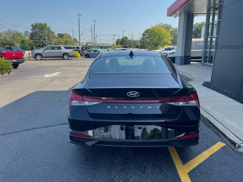 2023 Hyundai Elantra SEL, available for sale in Maple Shade, New Jersey | Car Revolution. Maple Shade, New Jersey 2023 Hyundai Elantra SEL, available for sale in Maple Shade, New Jersey | Car Revolution. Maple Shade, New Jersey
