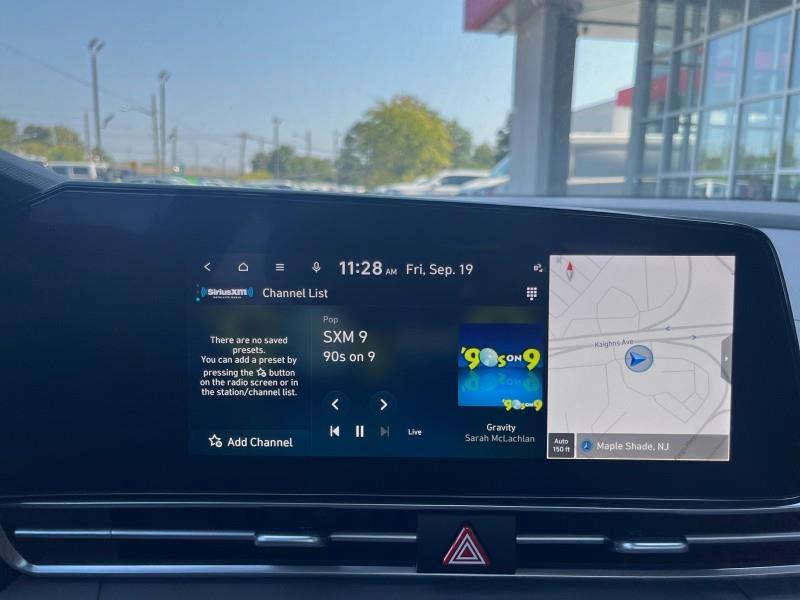 2023 Hyundai Elantra SEL, available for sale in Maple Shade, New Jersey | Car Revolution. Maple Shade, New Jersey 2023 Hyundai Elantra SEL, available for sale in Maple Shade, New Jersey | Car Revolution. Maple Shade, New Jersey
