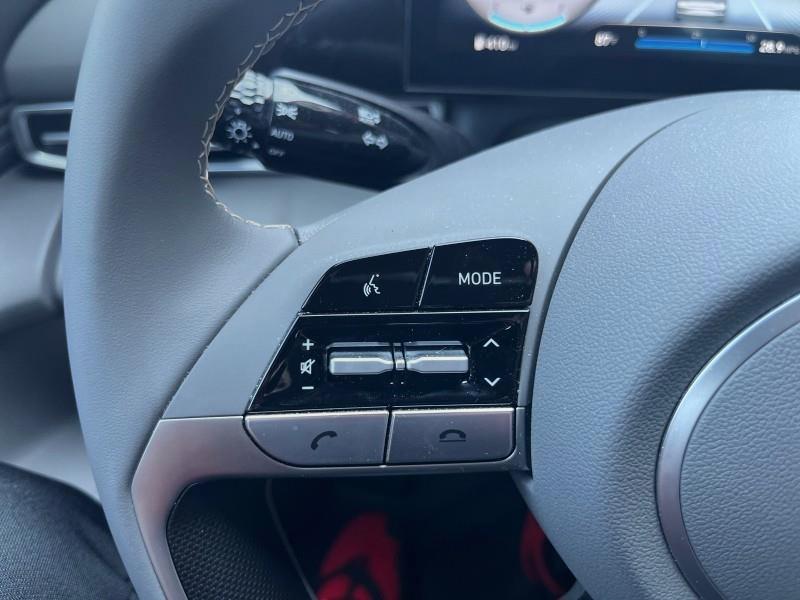 2023 Hyundai Elantra SEL, available for sale in Maple Shade, New Jersey | Car Revolution. Maple Shade, New Jersey 2023 Hyundai Elantra SEL, available for sale in Maple Shade, New Jersey | Car Revolution. Maple Shade, New Jersey