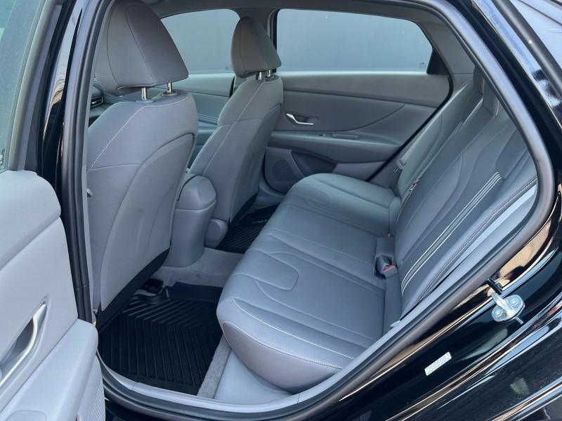2023 Hyundai Elantra SEL, available for sale in Maple Shade, New Jersey | Car Revolution. Maple Shade, New Jersey 2023 Hyundai Elantra SEL, available for sale in Maple Shade, New Jersey | Car Revolution. Maple Shade, New Jersey